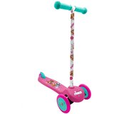 Paw Patrol Girls dječji romobil 3 kotača Cijene
