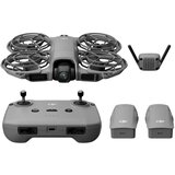 Dji dron neo 2 fly more combo CP.FP.00000272.01 | Eponuda.com