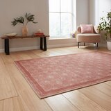 Catherine Lansfield Ciglasta periva staza 61x170 cm Deco Peacock – | shoptok.hr