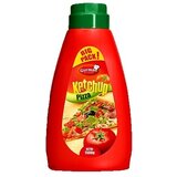 Gurman Kečap pizza 1,5kg | ePonuda.com
