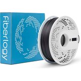 Fiberlogy PET-G+CF Black - 1,75 mm / 750 g | shoptok.hr