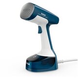 Tefal Pegla za vertikalno peglanje DT7130, 1300W, 0.15l, plavo-bijela | Eponuda.ba