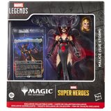Marvel Figura Legends Series x Magic: The Gathering Malice Sue Storm 15 cm | shoptok.hr