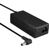 AC ADAPTER za notebook S-link SL-NBA60 20V 3.25A 5.5 * 2.5 er / Compaq / Fujitsu / Advent Notebook Adapter | Eponuda.ba
