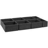 Premium Living predalnik unit - l -ext- | Shoptok.si