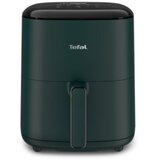 Tefal friteza na vr. zrak 5.0L | Eponuda.ba