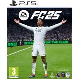 Sony PS5 EA SPORTS FC 25 | Eponuda.ba