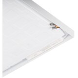 Kanlux 39230 - LED nadgradni panel BLINGO AIO LED/40W/230V 60x60 cm CRI 90 | Eponuda.com