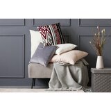 Premium Living Okrasna Blazina Viola | Shoptok.si