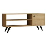 HANNAH HOME TV komoda Jena | ePonuda.com