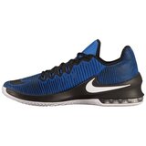 Nike Air Max Infuriate 2 Low Tamno plava | shoptok.hr