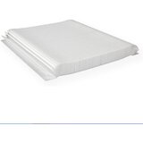 INF Bela filtrirna površina za masažne bazene Bullfrog M, Swim & A Series, (5000324958) | Shoptok.si