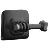 GoPro head strap 2.0 (strappy) (ACHOM-002) | ePonuda.com