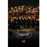 Štampar Makarije Grupa autora - Od pesme do legende | ePonuda.com