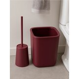 Sinsay Kupaonski set | shoptok.hr