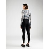 GAP Pajkice črna | Shoptok.si