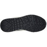 Skechers uno Gen1 - color sur patike | ePonuda.com