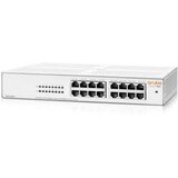 HP NET E Aruba Instant On 1430 16G Neupravljiv Switch | ePonuda.com