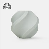 Bambu Lab abs-gf filament 1.75mm, 1000g, gray Bambu Lab abs-gf filament 1.75mm, 1000g, gray Slike