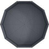  Cvetlično korito Antracit 120 x 120 x 35 cm Jeklo, (5000207705) | Shoptok.si