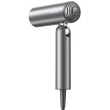 Dreame pocket pro silver Cene