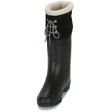 Aigle POLKA GIBOULEE Crna | shoptok.hr