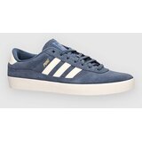 adidas Skateboarding Puig Indoor Skate cevlji prloin / owhite / blubir Cene