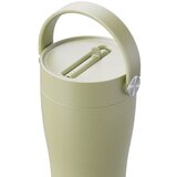 Equa Termo potovalni lonček Carry Matcha, 600 ml | Shoptok.si