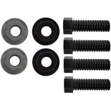  Set orodja za Little Tinkerer - 37 elementov | Shoptok.si