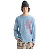SCOTCH & SODA Scotch&soda - relaxed fit muška majica Cene