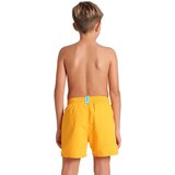 Arena deČiji kupaĆi boy's beach boxer solid r | Eponuda.com