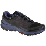 Salomon xa discovery gtx w 406806 | shoptok.hr