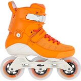 Powerslide Rolerji Swell Citrus 100, (5000356206) | Shoptok.si