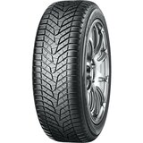 Yokohama Zimska 245/40R19 98V XL V905 BLUEARTH - Dobavljivo takoj | Shoptok.si