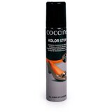 Kesi Coccine Color Stop Shoe Stain Preventer Spray Cene