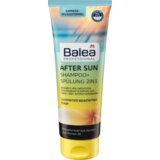 Balea Professional 2u1 šampon i balzam za kosu, AFTER SUN 250 ml | ePonuda.com