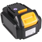 Patona Baterija za Dewalt 14,4V 3000mAh Li-Ion | Eponuda.com