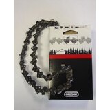 Oregon LANAC VXL 3/8" PICCO 1.3mm/23.5 zuba | shoptok.hr