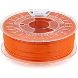 Extrudr PETG Orange, 1,75 mm (1.100 g) | Eponuda.com