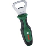 Bosch HOBI otvarač za flaše 52 HRC ugljenični 1600A032V6 Cene