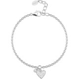 Nakit MABINA NARUKVICA 533290 | shoptok.hr