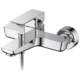 Master Baterija za kadu SH465-09 | Eponuda.ba