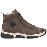 Rieker 45912 Smeđa | shoptok.hr