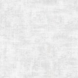 Zorka Keramika Panama Light Gray 60x60cm Cene