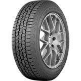Yokohama Geolandar CV 4S G061 ( 235/45 R19 99V XL, RPB ) celoletna pnevmatika | Shoptok.si