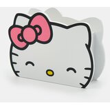 Sinsay Stolni organizator Hello Kitty | shoptok.hr