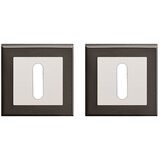 Total Rozeta APECS DP-S-18-GRF(00024531) | shoptok.hr