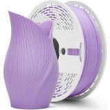 Fiberlogy Matte PET-G Pastel Lilac - 1,75 mm / 850 g Cene