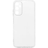 Ultra tanek silikonski ovitek za Huawei Nova 12 SE - prozoren | Shoptok.si