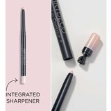 Artdeco invisible lip contour črtalo za ustnice 0,3 g odtenek transparent Cene